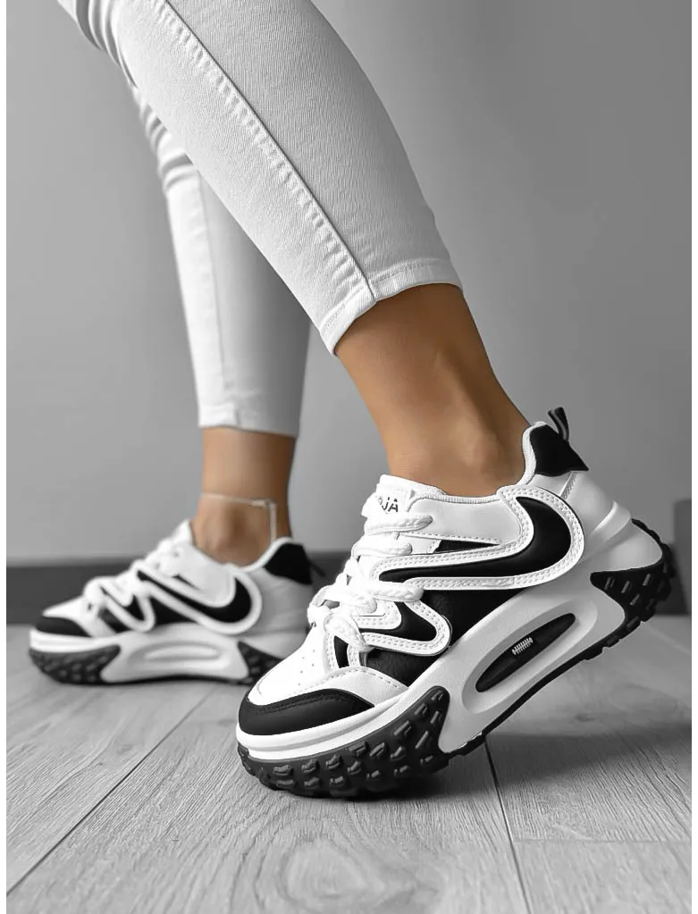 SNEAKERS LOJA SPORT