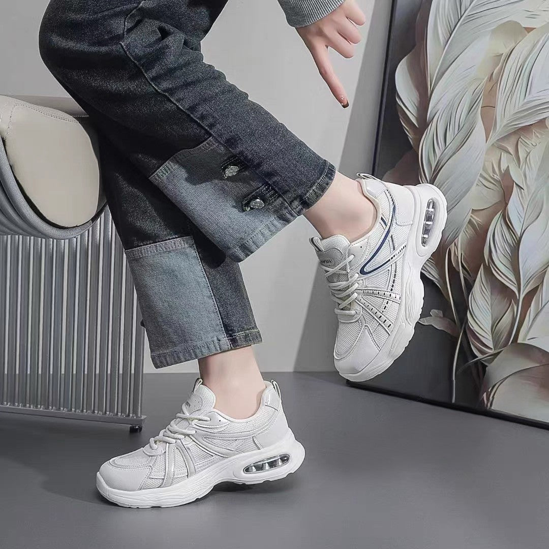 ZAPATILLAS AIR T.I.G.E.R