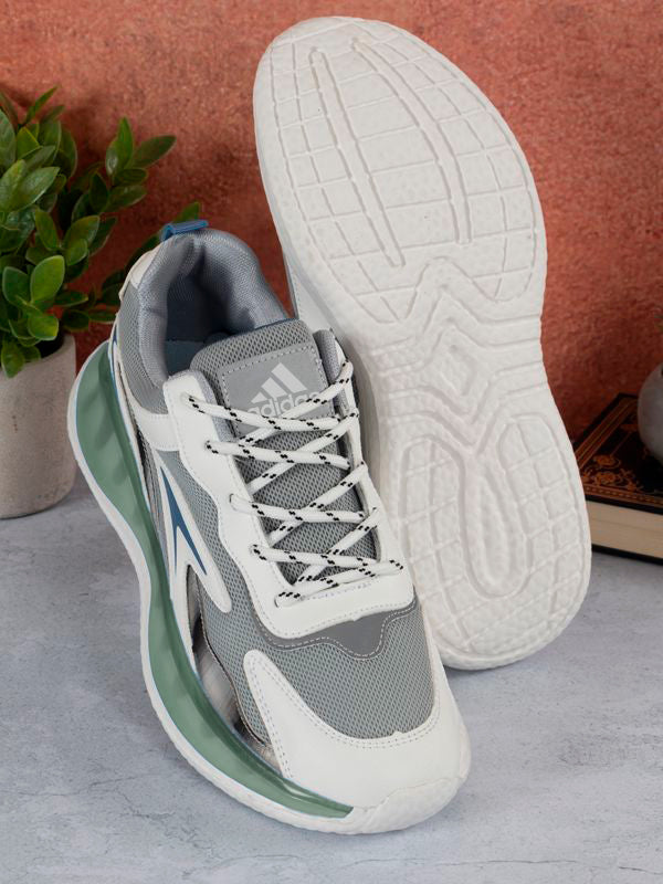 ZAPATILLAS ULTRA RUNNIG MARCA