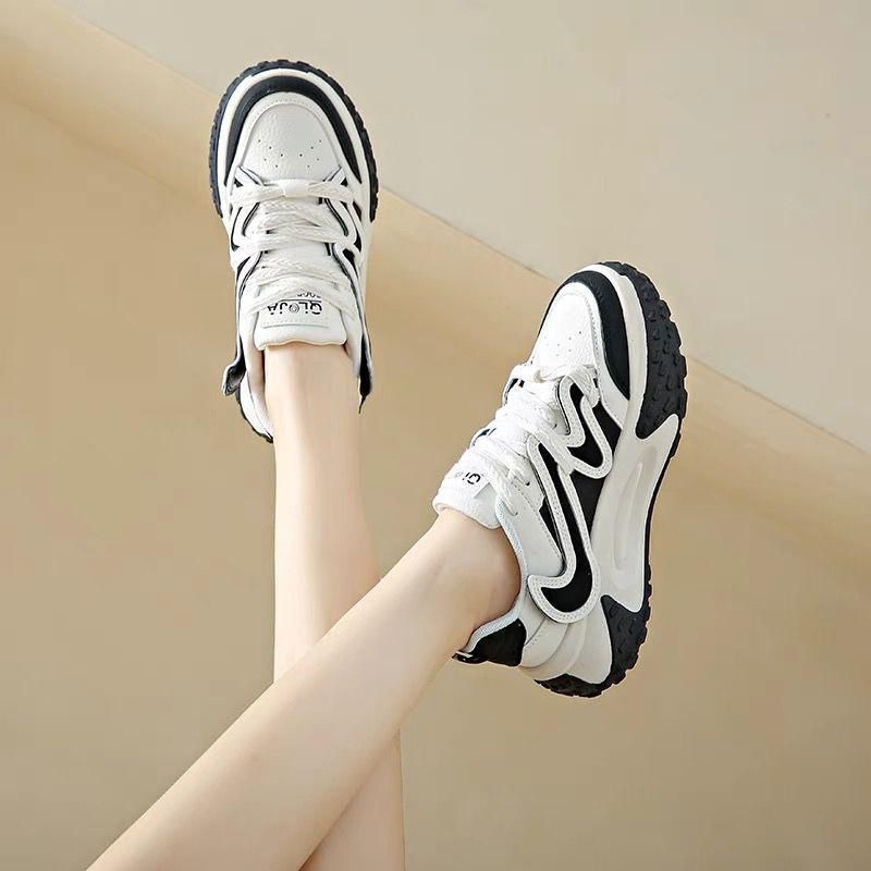 SNEAKERS LOJA SPORT