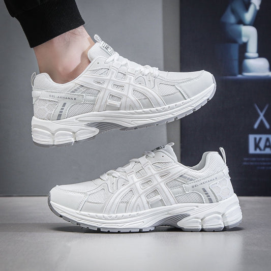 ZAPATILLAS KAHANA HOMBRE