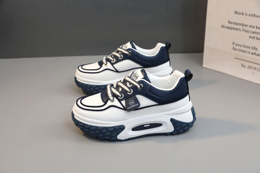 ZAPATILLAS OKVAN