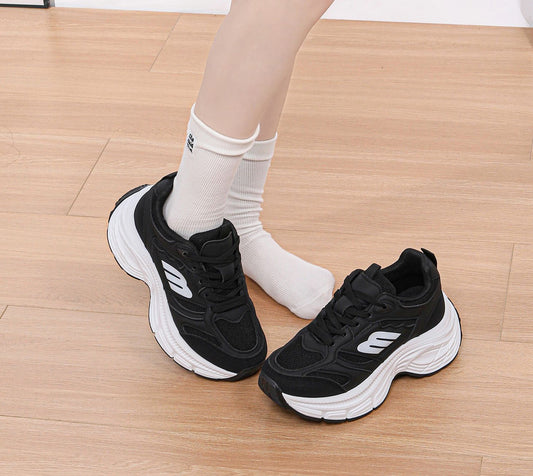 ZAPATILLAS PULSE ONE