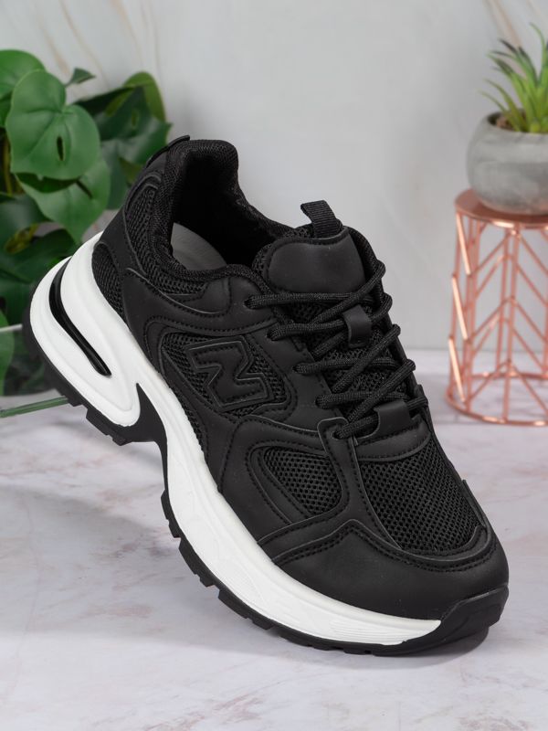 ZAPATILLAS NB