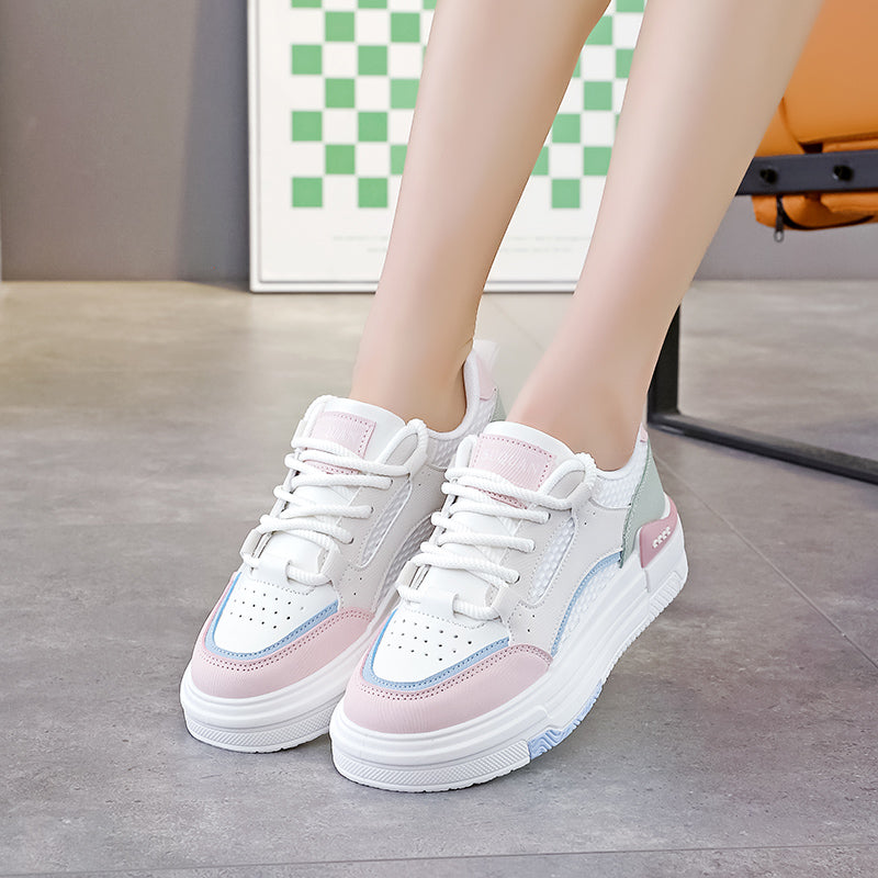 ZAPATILLAS ADY
