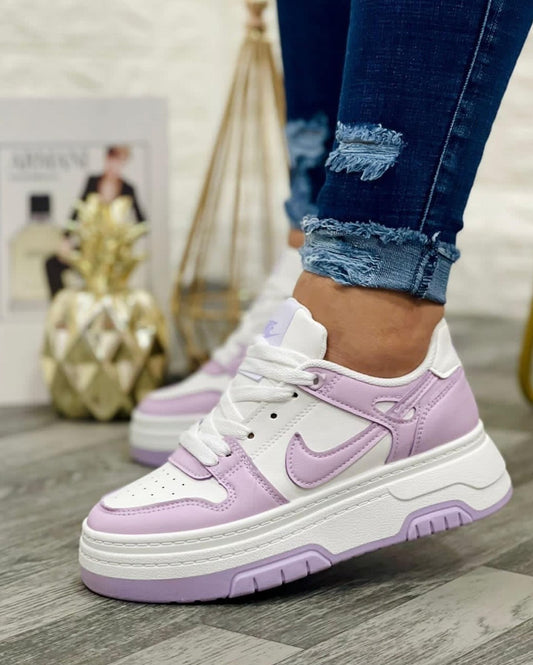 ZAPATILLAS NIKE OFF