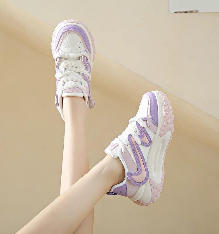 SNEAKERS LOJA SPORT