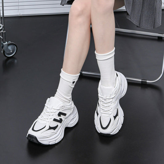 ZAPATILLAS NB STROM
