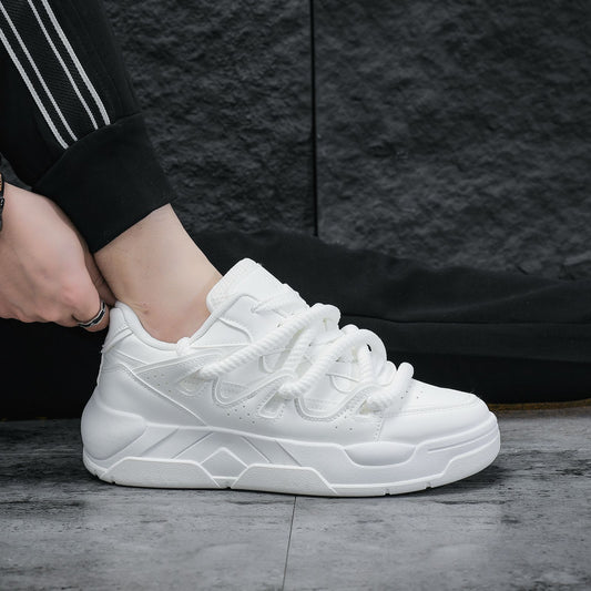 ZAPATILLAS OGIY CORE UNISEX