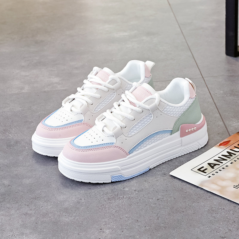 ZAPATILLAS ADY