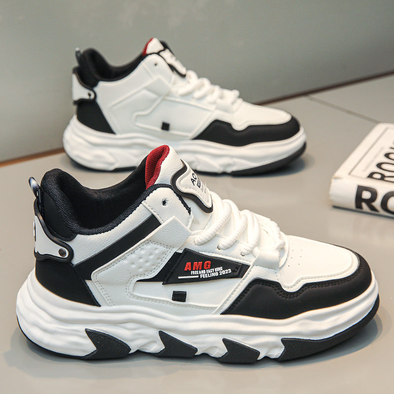 ZAPATILLAS AMG