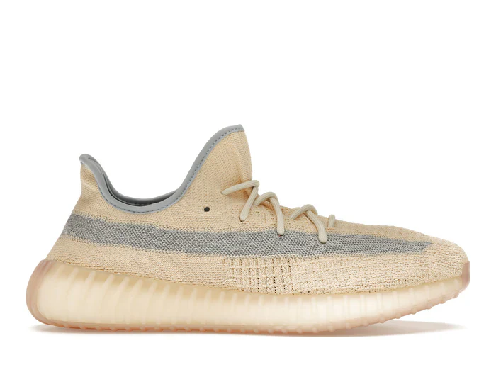 YZ BOOST
