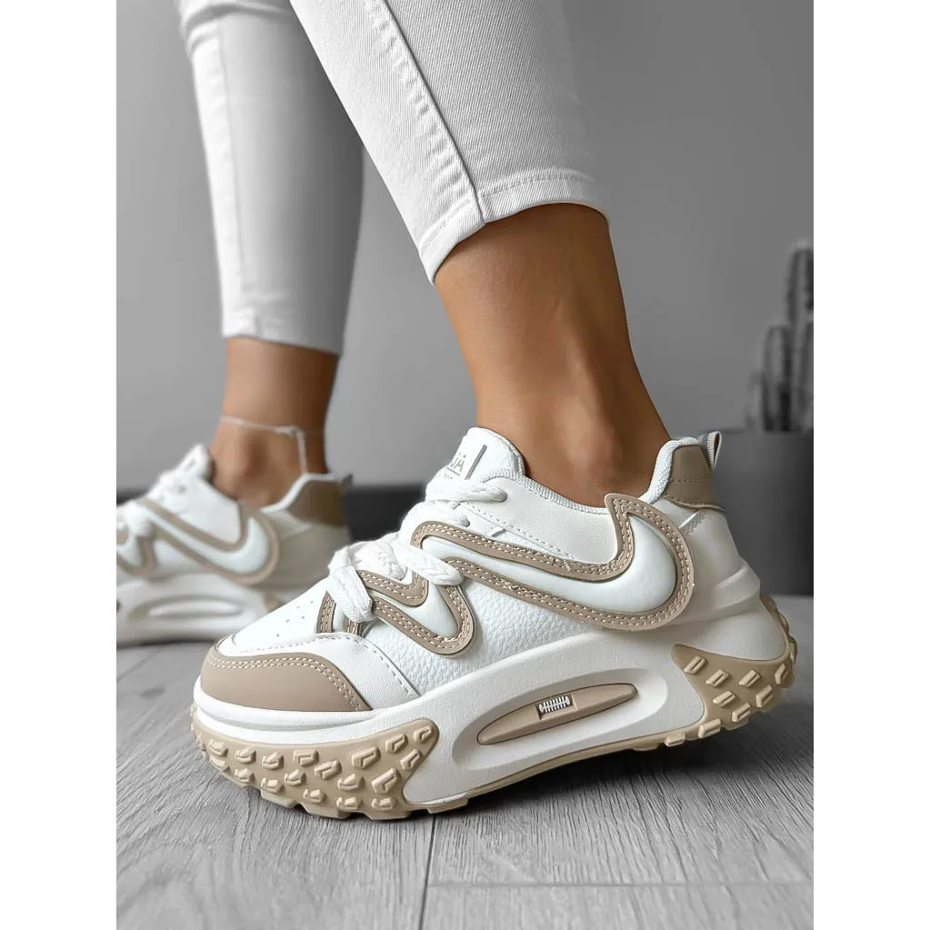 SNEAKERS LOJA SPORT
