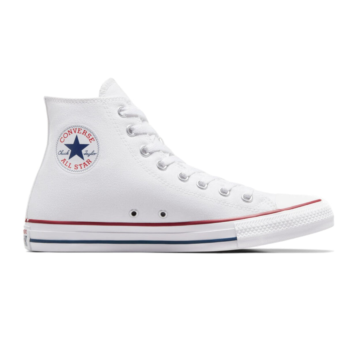 TENNIS CONVERSE CHUCK TAYLOR