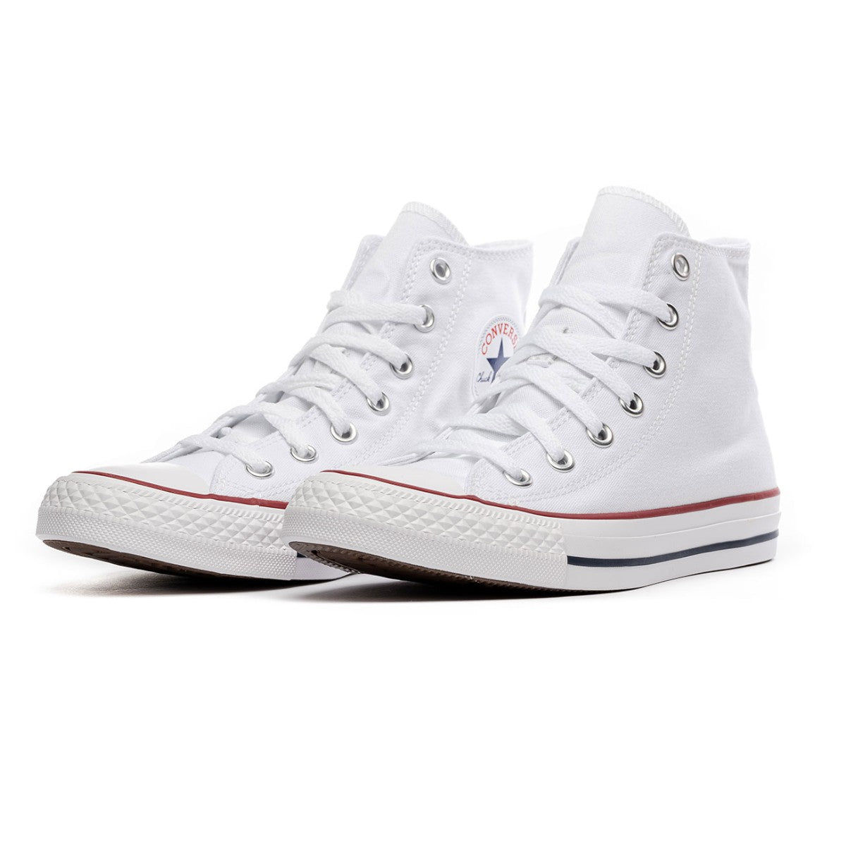 TENNIS CONVERSE CHUCK TAYLOR