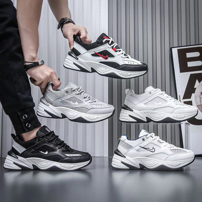 ZAPATILLAS TECKNO