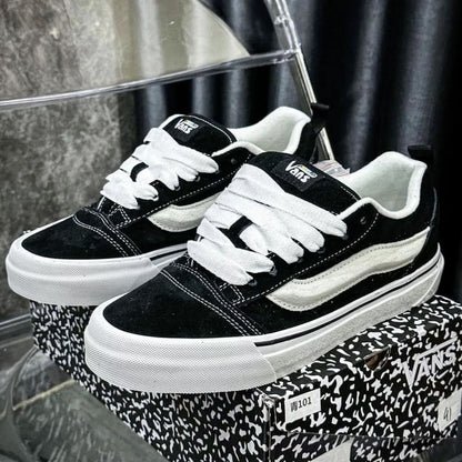 ZAPATILLA V.A.N.S