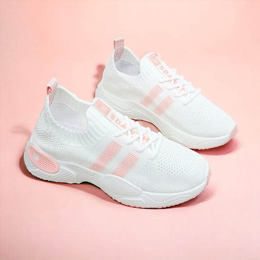 SNEAKERS WRUNNING