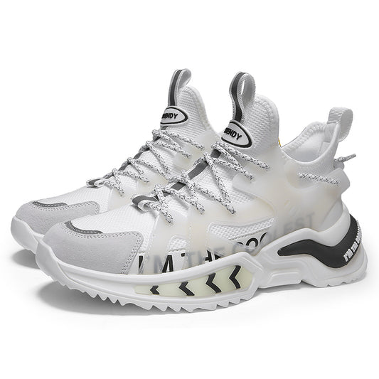 SNEAKERS YRX
