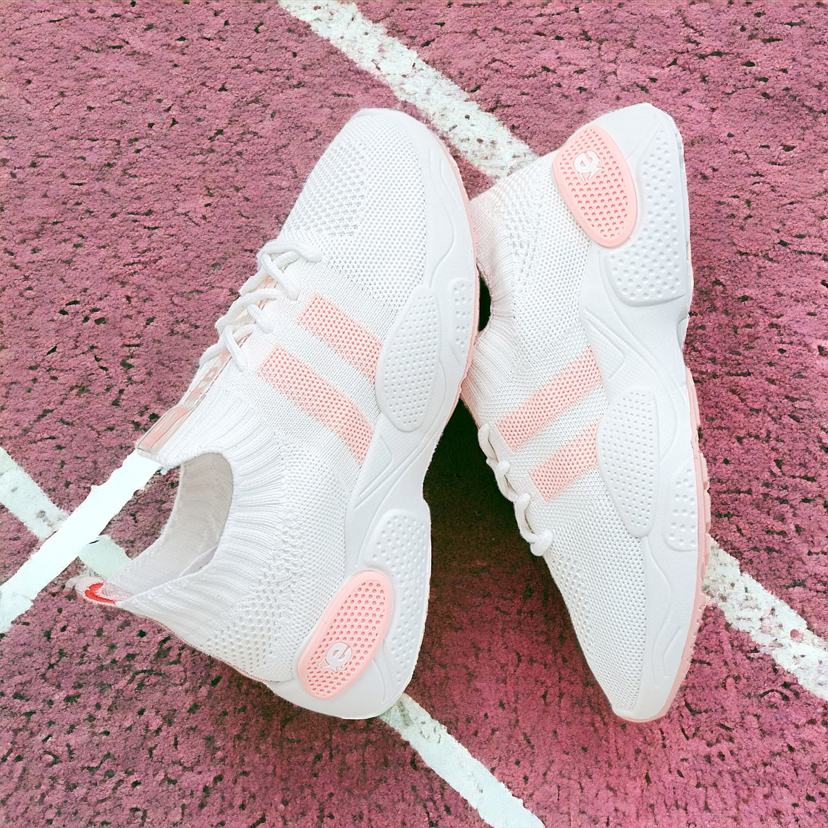 SNEAKERS WRUNNING
