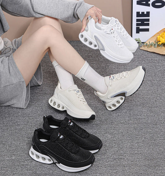 SNEAKER AIR MAX DN