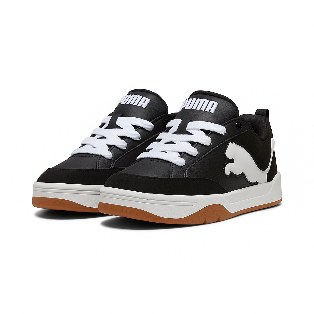 ZAPATILLA PUMA