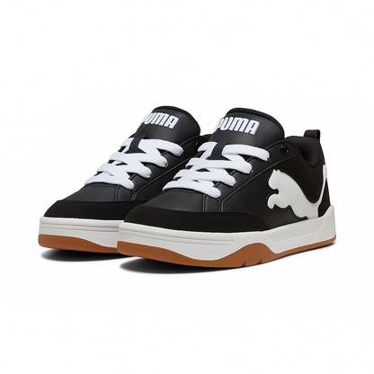 ZAPATILLA PUMA