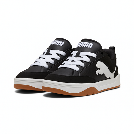 ZAPATILLA PUMA
