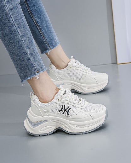 ZAPATILLA NEWYORK
