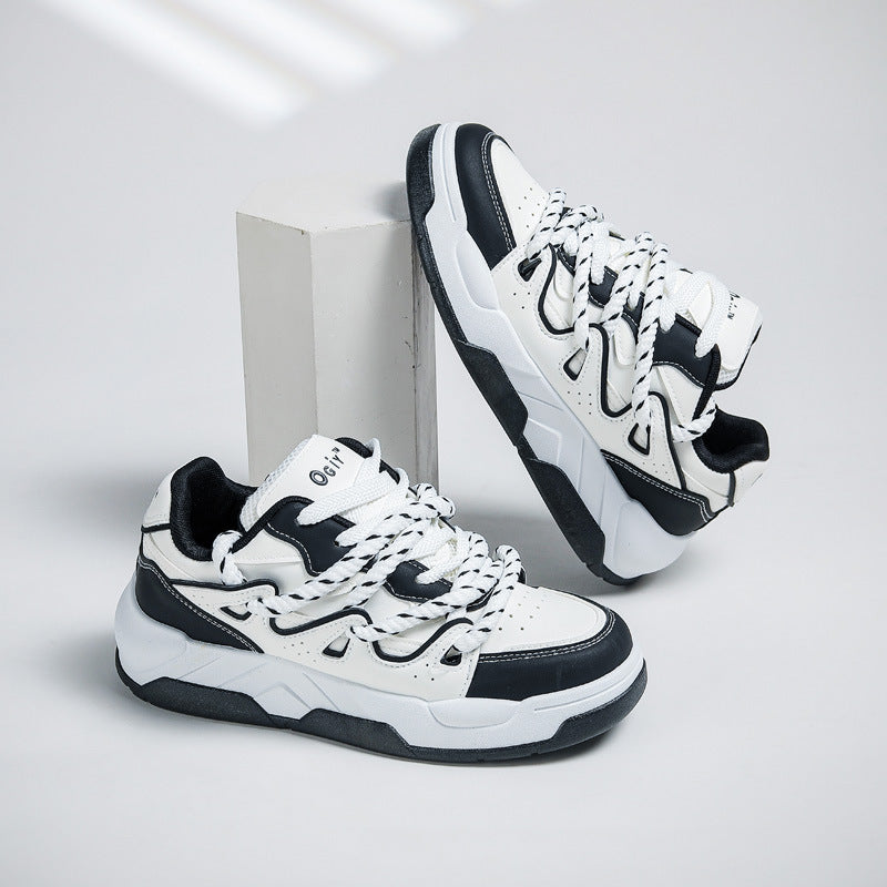 ZAPATILLAS OGIY CORE UNISEX