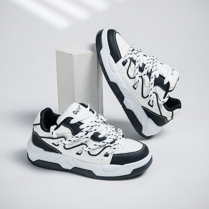 ZAPATILLAS OGIY CORE UNISEX