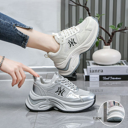 ZAPATILLA NEWYORK