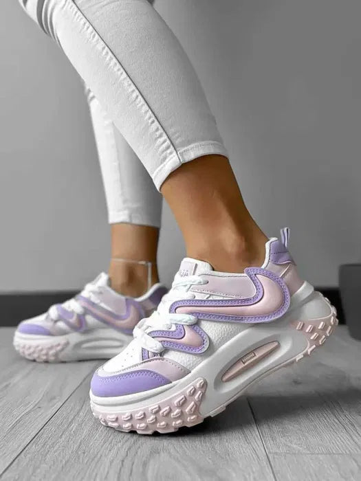 SNEAKERS LOJA SPORT