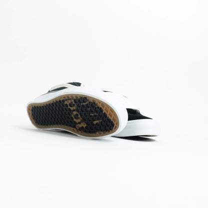 ZAPATILLA V.A.N.S