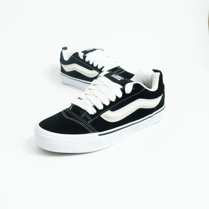ZAPATILLA V.A.N.S