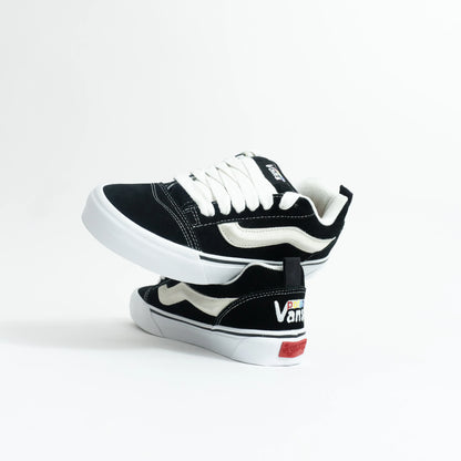 ZAPATILLA V.A.N.S