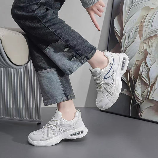 ZAPATILLAS AIR T.I.G.E.R