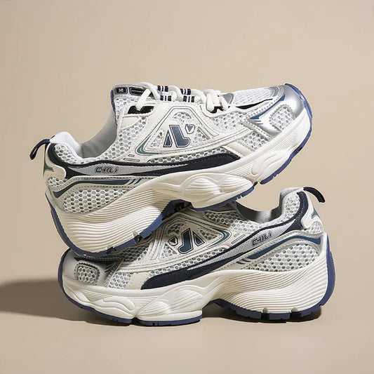 SNEAKERS NX