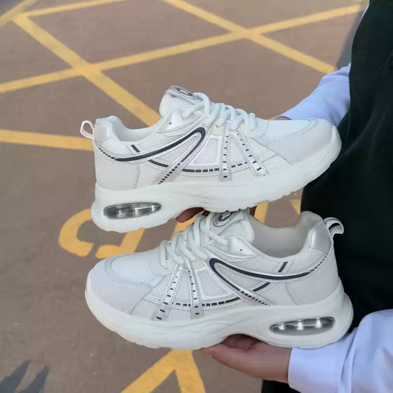 ZAPATILLAS AIR T.I.G.E.R