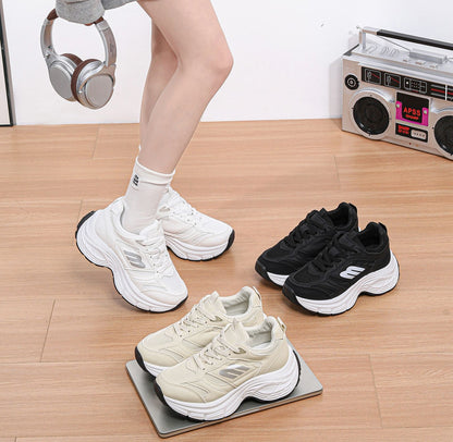 ZAPATILLAS PULSE ONE