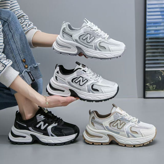 ZAPATILLA NB 530