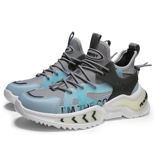 SNEAKERS YRX