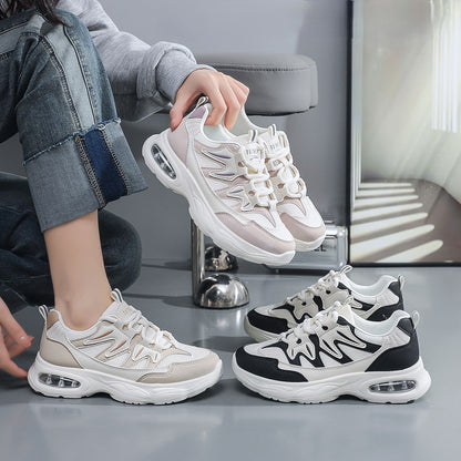SNEAKERS AIR NOVA