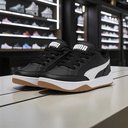 ZAPATILLAS PUMA PARK LIFESTYLE STREET
