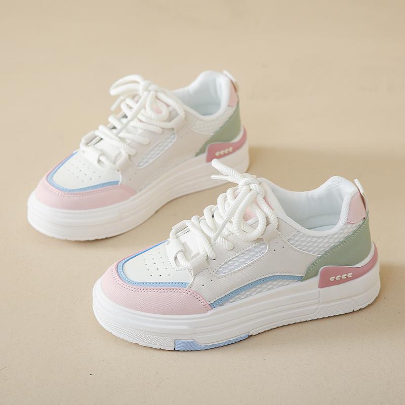 ZAPATILLAS ADY