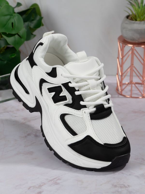 ZAPATILLAS NB
