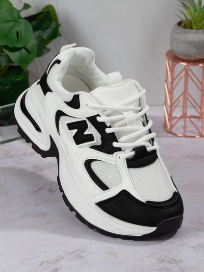 ZAPATILLAS NB