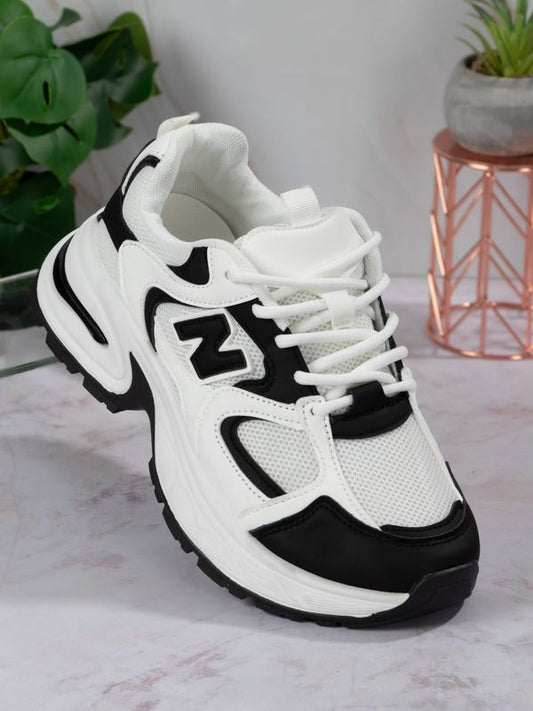 ZAPATILLAS NB