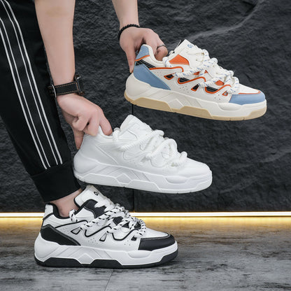 ZAPATILLAS OGIY CORE UNISEX