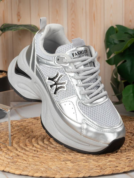 ZAPATILLA NEWYORK